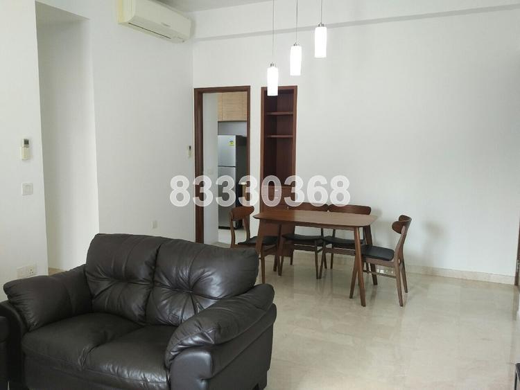 The Centrio thumbnail photo